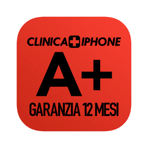 Apple Watch Serie 9 (2023)