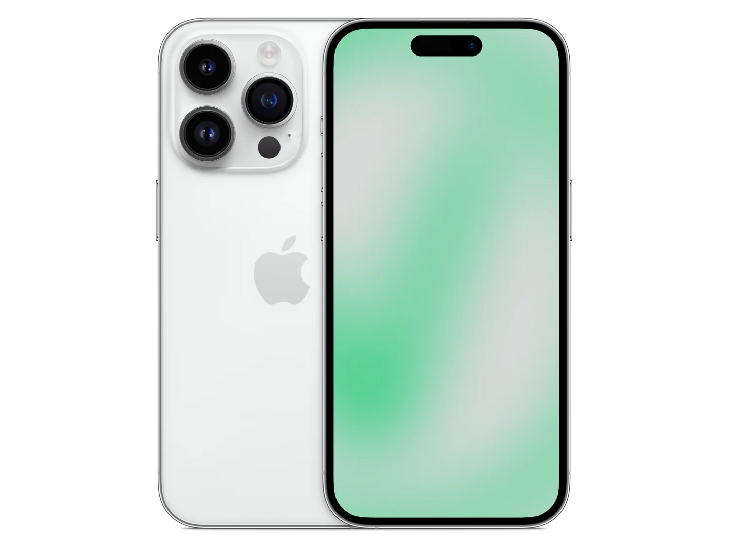 iPhone 14 Pro 128GB/256GB