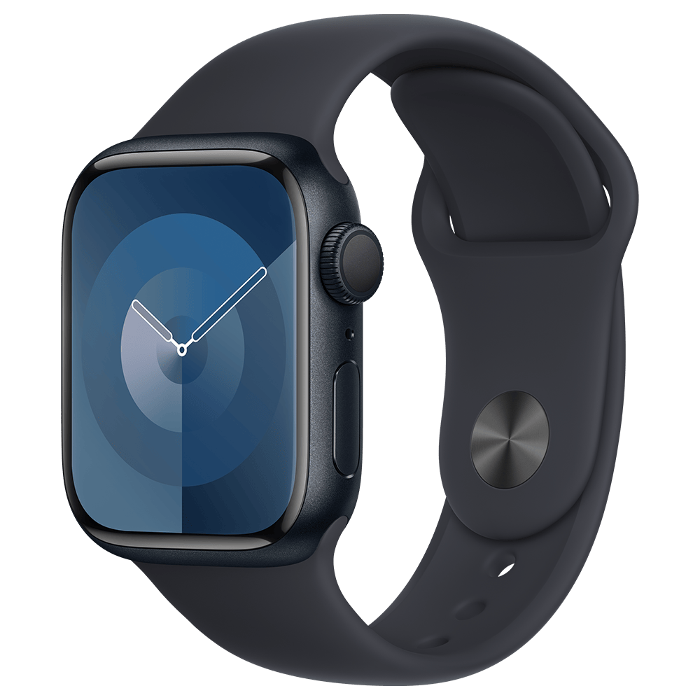Apple Watch Serie 9 (2023)