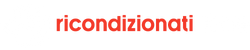 Ricondizionati.store