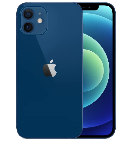 iPhone 12 128/256GB