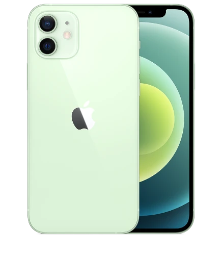 iPhone 12 128/256GB