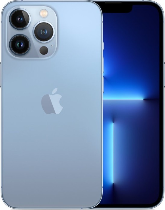 iPhone 13 Pro Max 128GB/256GB