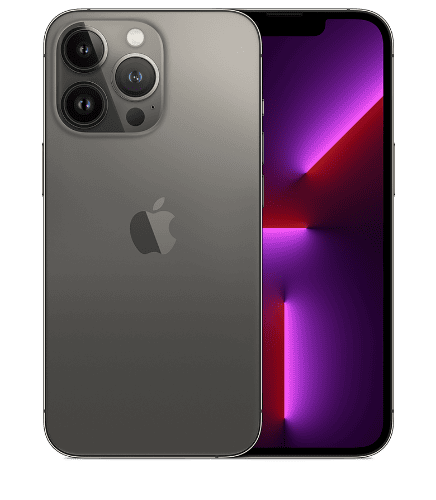 iPhone 13 Pro Max 128GB/256GB