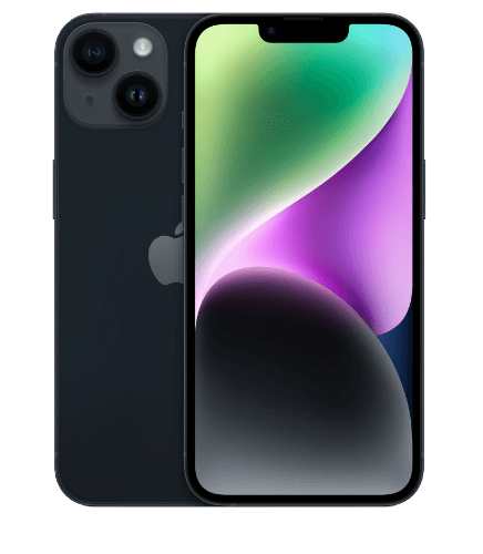 iPhone 14 128GB/256GB