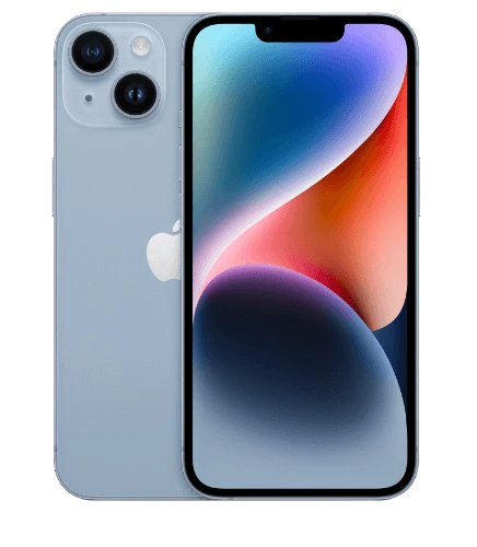 Apple iPhone 14 Plus 128/256GB