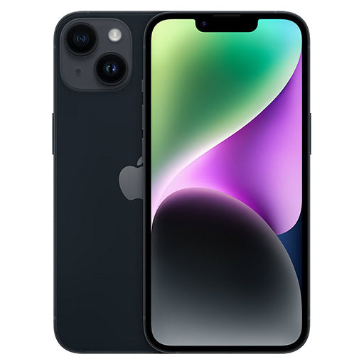 Apple iPhone 14 Plus 128/256GB