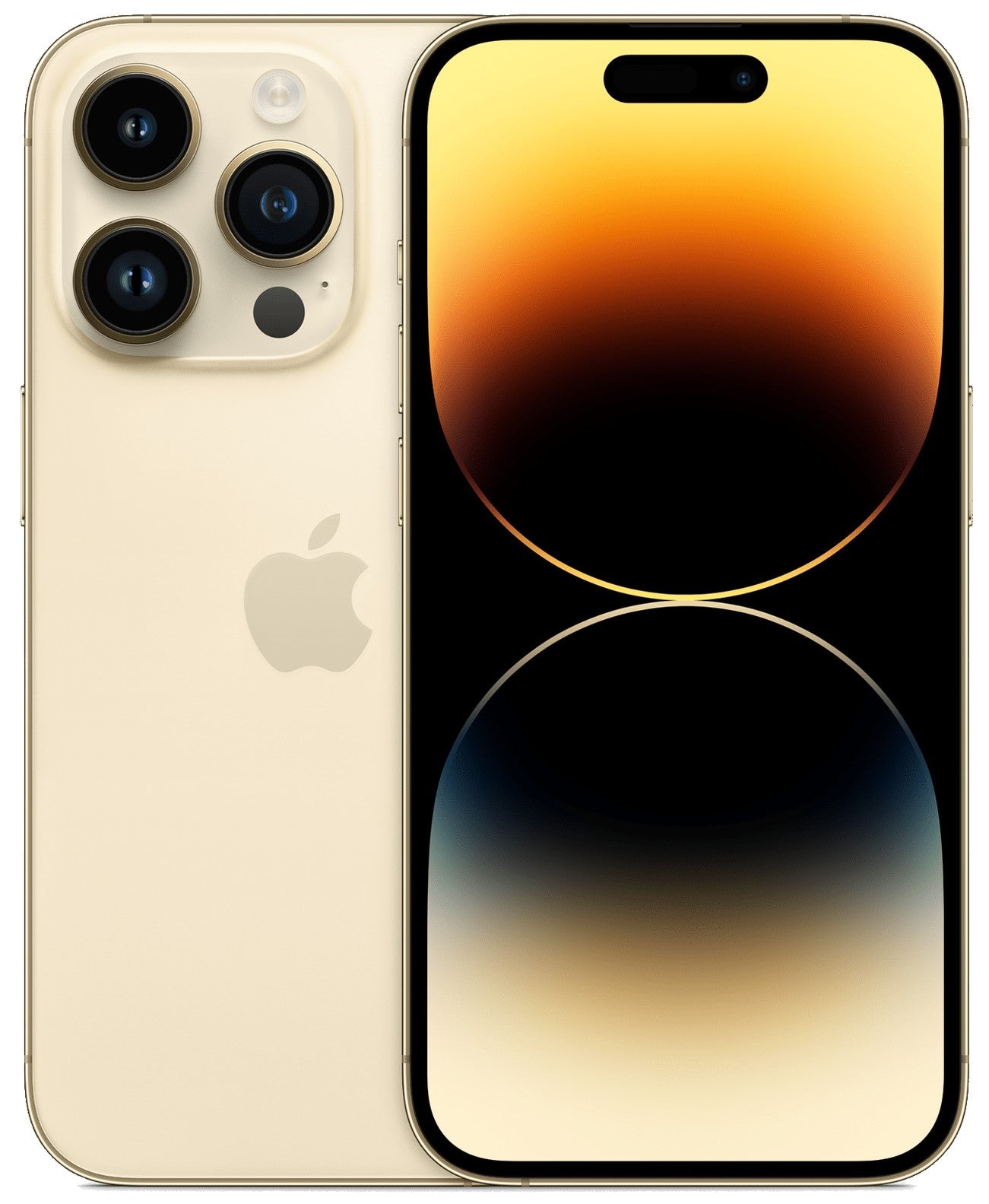 iPhone 14 Pro 128GB/256GB