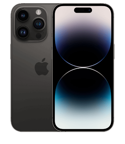 iPhone 14 Pro 128GB/256GB