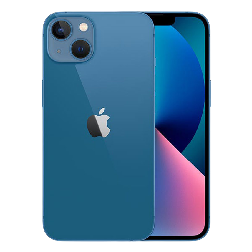 iPhone 14 128GB/256GB