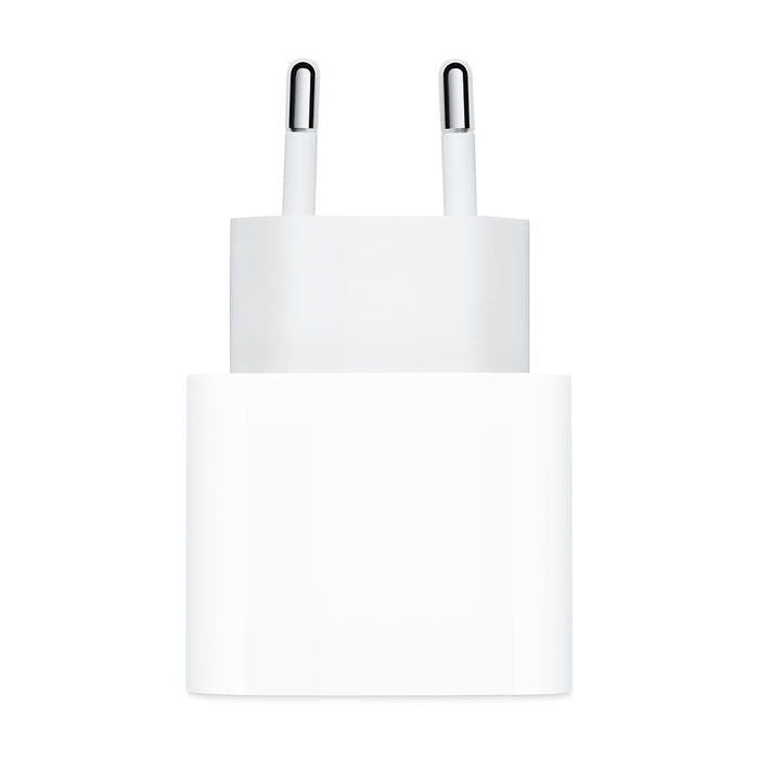 Apple Alimentatore USB‑C da 20W