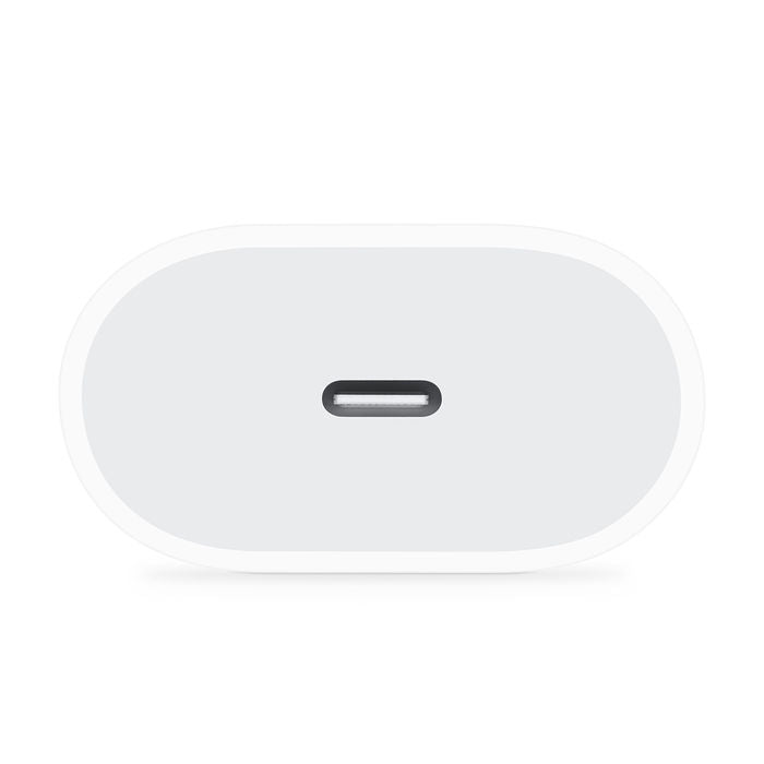 Apple Alimentatore USB‑C da 20W