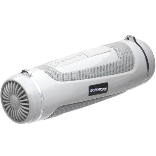 WIRELESS SPEAKER BOROFONE BR7
