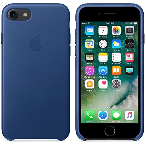 cover Ipaint iphone 7/8/se 2020