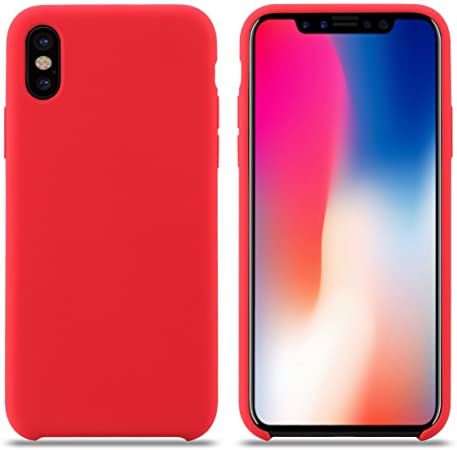 Cover Ipaint Iphone Xs Max