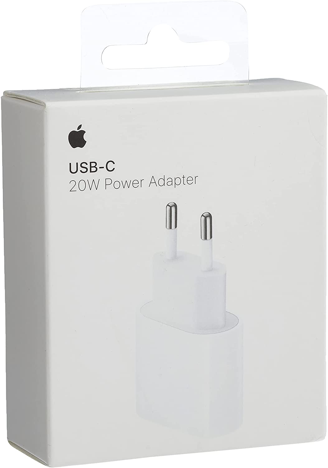 Apple Alimentatore USB‑C da 20W