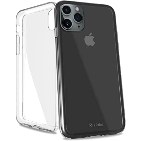 Cover iPhone 12/12 Pro (Vari Colori)