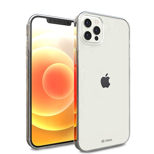 cover IPaint Iphone 12 Pro Max