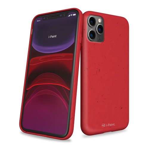 Cover iPhone 11 Pro (Vari Colori)