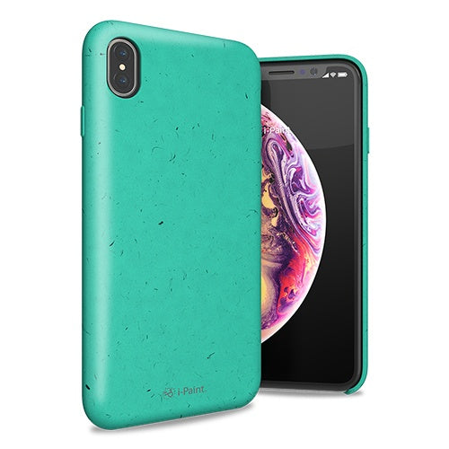 Cover Ipaint Iphone Xs Max