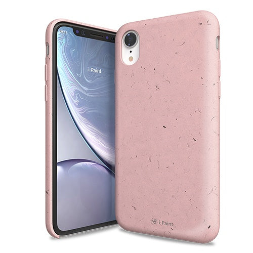 Cover ipaint Iphone XR