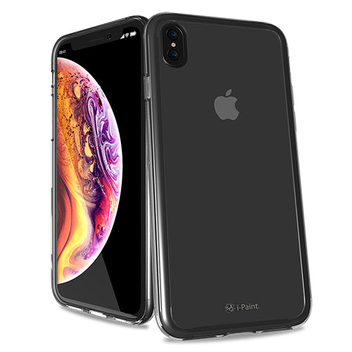 Cover Ipaint Iphone Xs Max