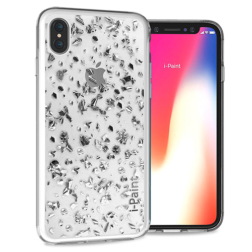 Cover ipaint iphone x/xs