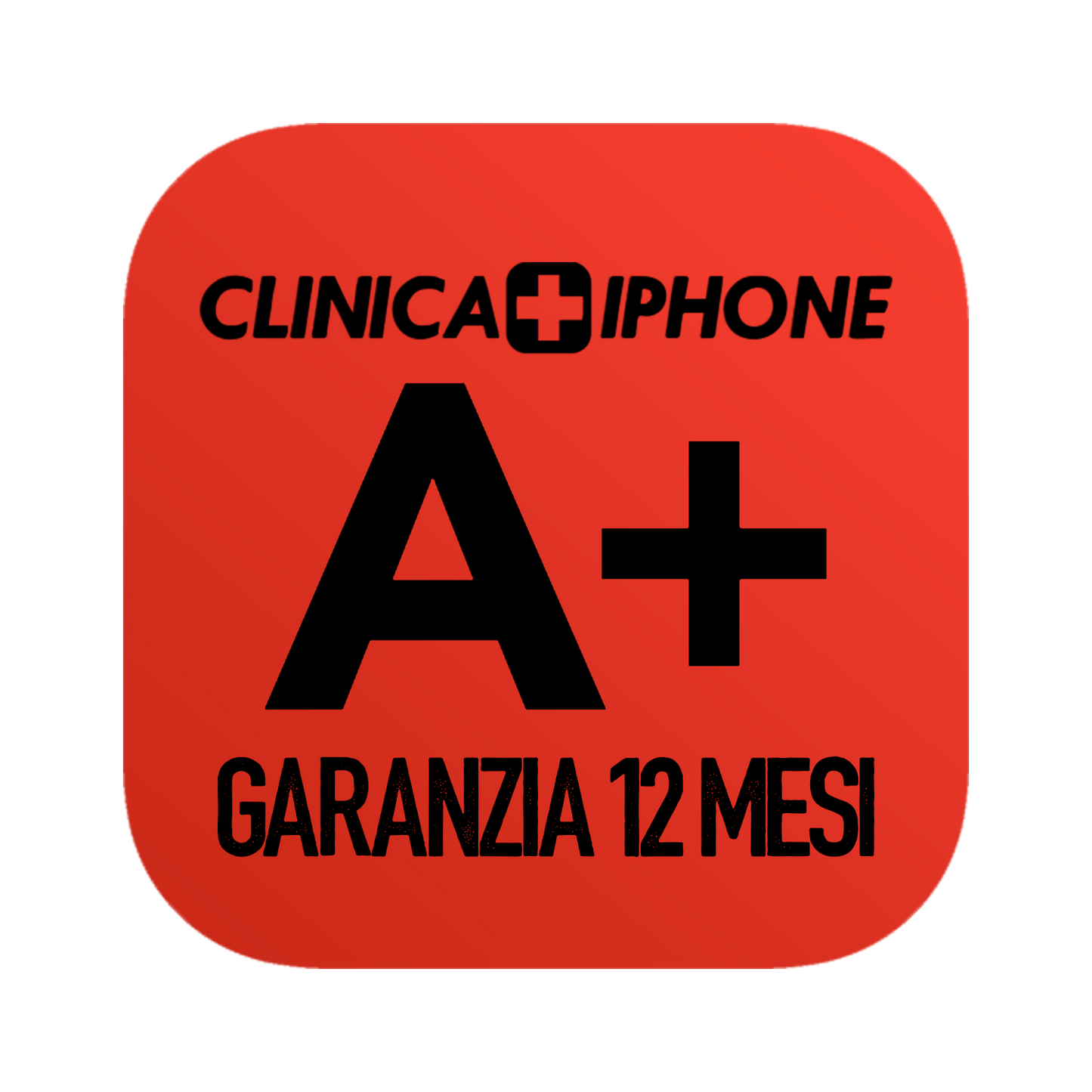 iPhone 11 128GB Red