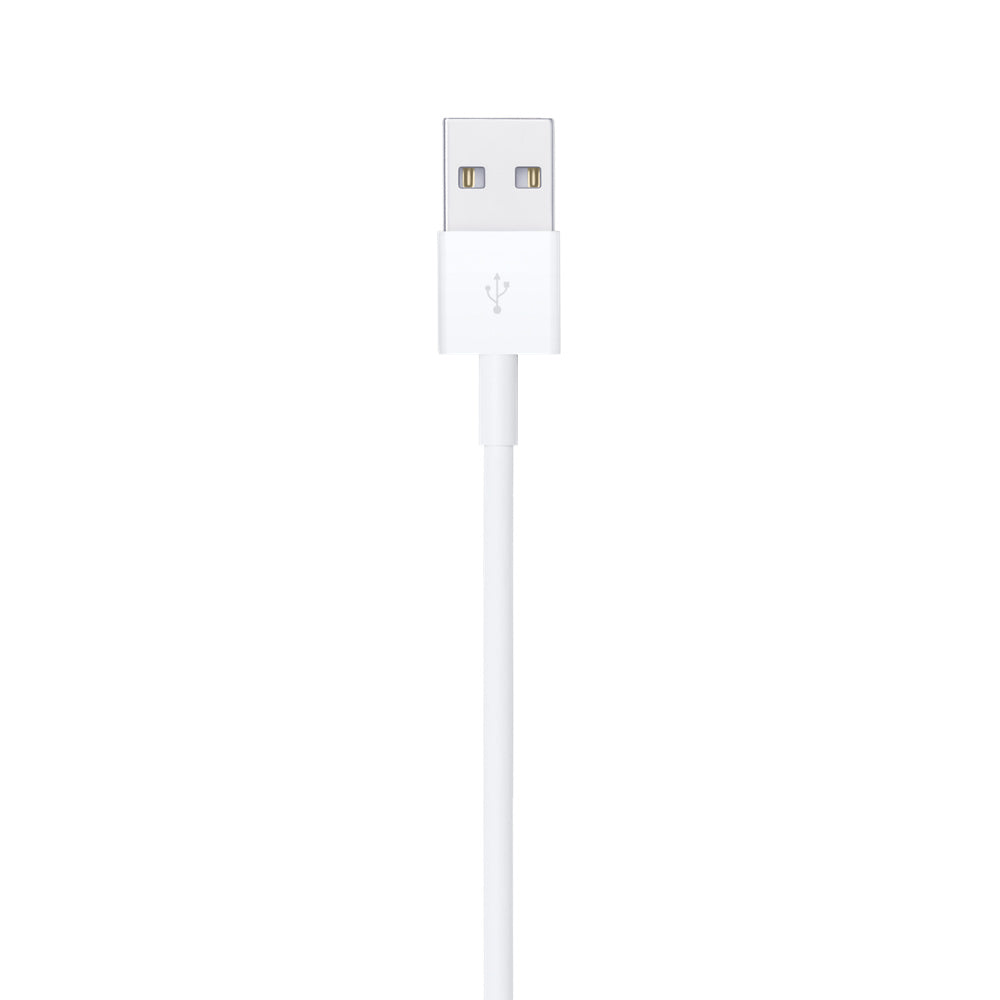 Cavo da Lightning a USB (1 m)