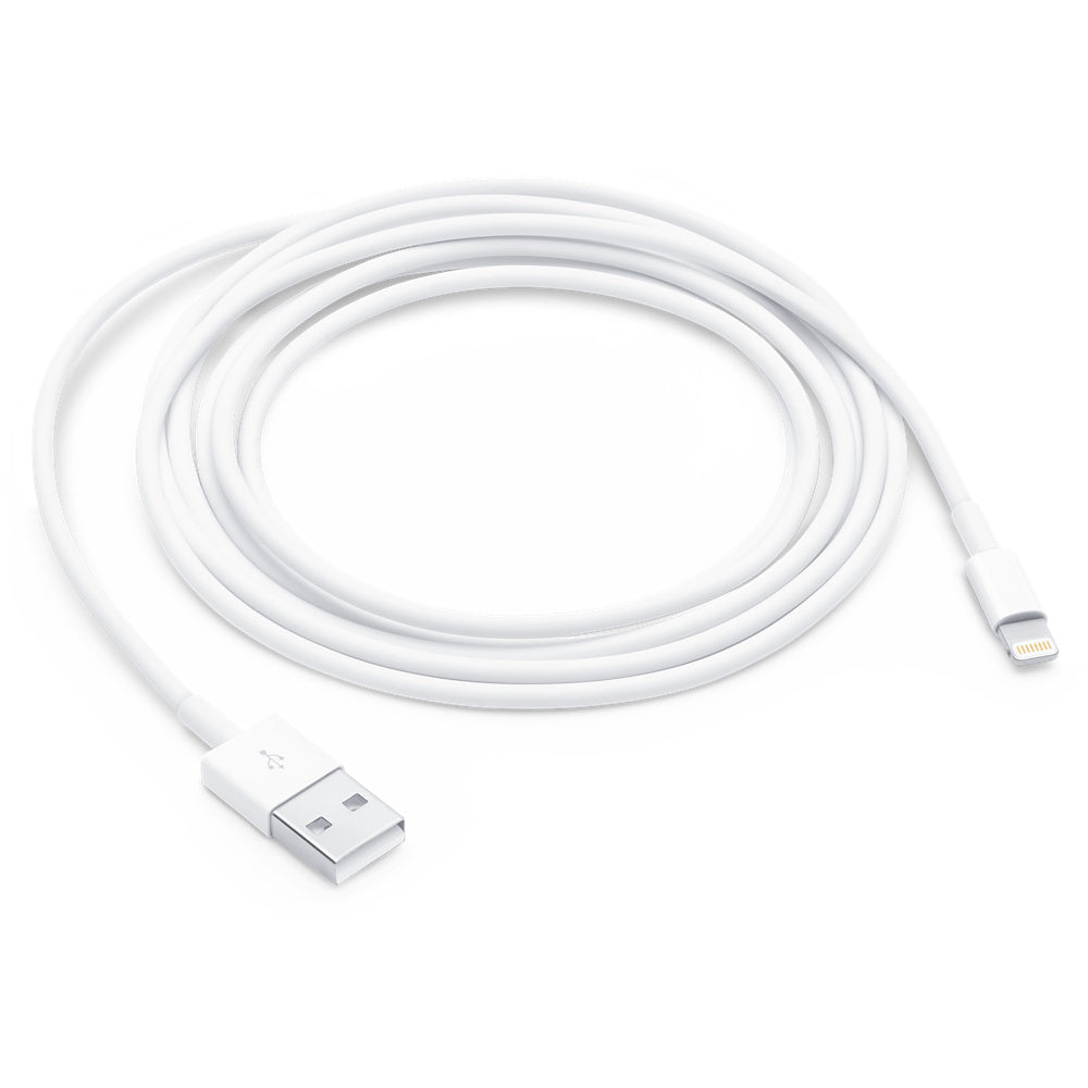 Cavo da Lightning a USB (2 m)