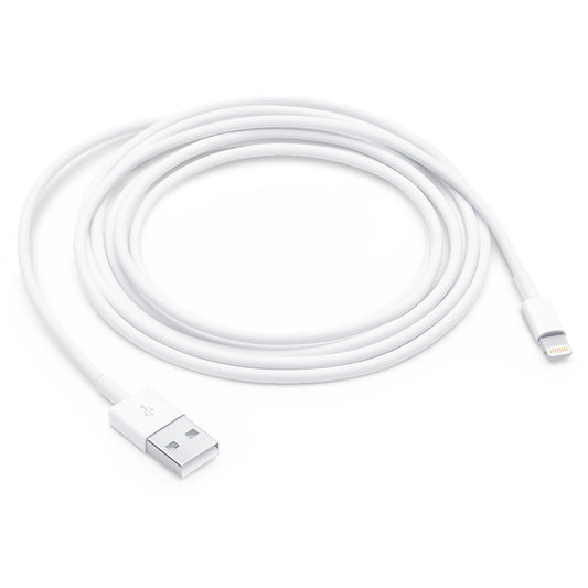 Cavo da Lightning a USB (2 m)