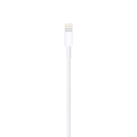 Cavo da Lightning a USB (2 m)