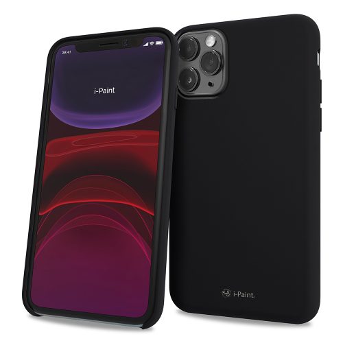 Cover iPhone 11 Pro (Vari Colori)