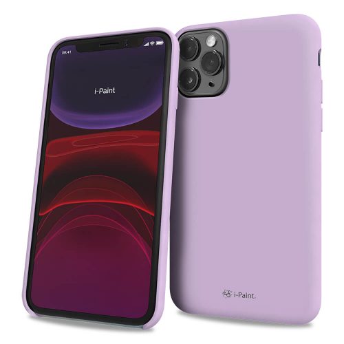 Cover iPhone 11 Pro (Vari Colori)