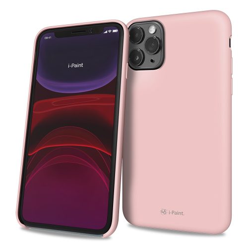 Cover iPhone 11 Pro (Vari Colori)