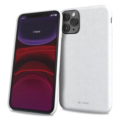 Cover iPhone 11 Pro (Vari Colori)