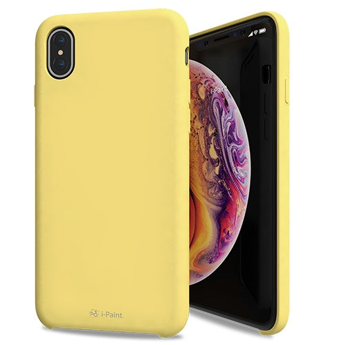 Cover ipaint iphone x/xs