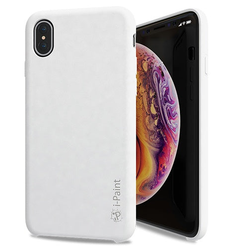 Cover ipaint iphone x/xs