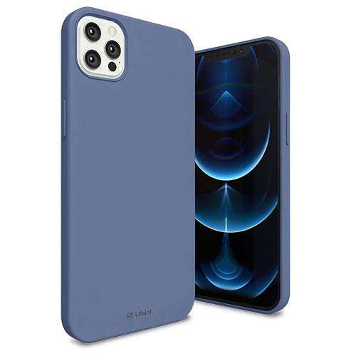 cover IPaint Iphone 12 Pro Max