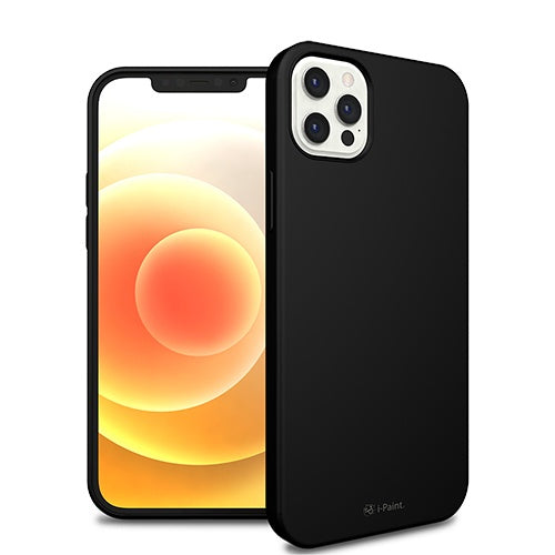 cover IPaint Iphone 12 Pro Max