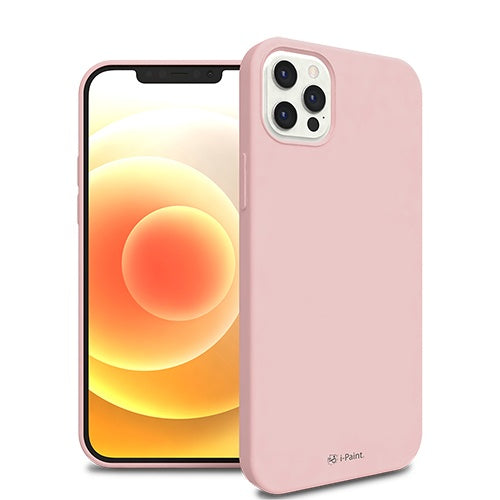 cover IPaint Iphone 12 Pro Max