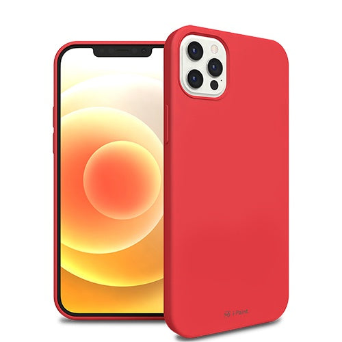 cover IPaint Iphone 12 Pro Max