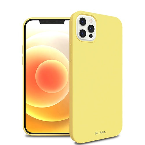 cover IPaint Iphone 12 Pro Max