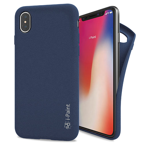 Cover ipaint iphone x/xs