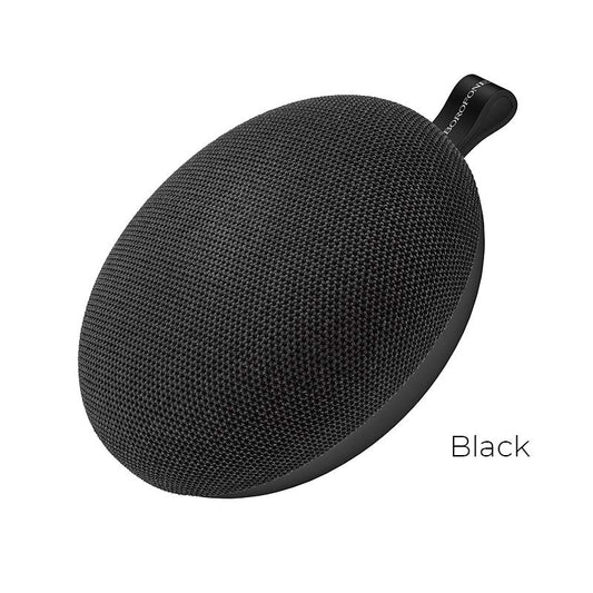 Altoparlante wireless BP3 Beat motion