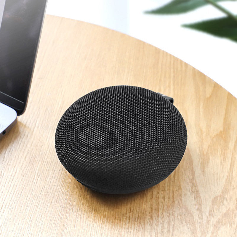 Altoparlante wireless BP3 Beat motion