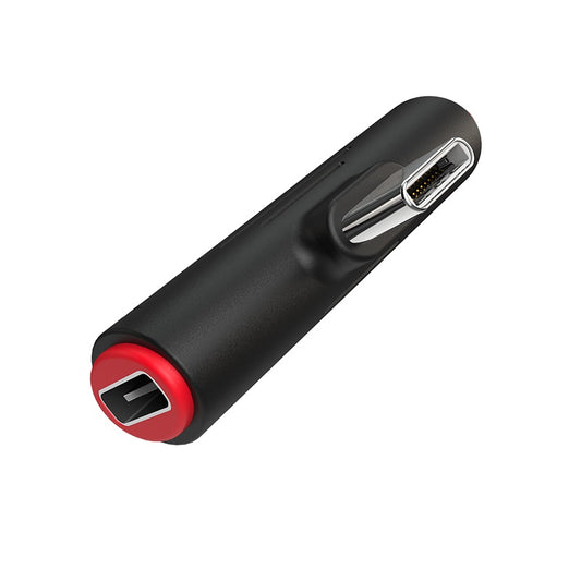 BOROFONE BV8 Convertitore audio 2 in 1