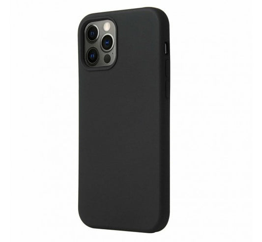 Cover iPhone 12/12 Pro (Vari Colori)