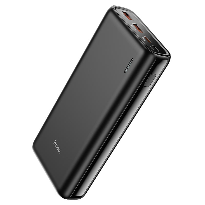 Power bank “J80A Premium” 22.5W 20000mAh