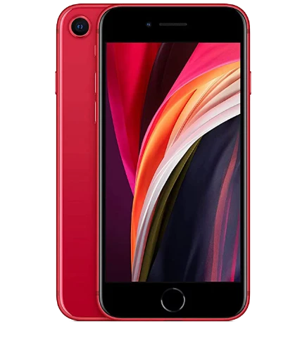 iPhone SE 2020 128GB